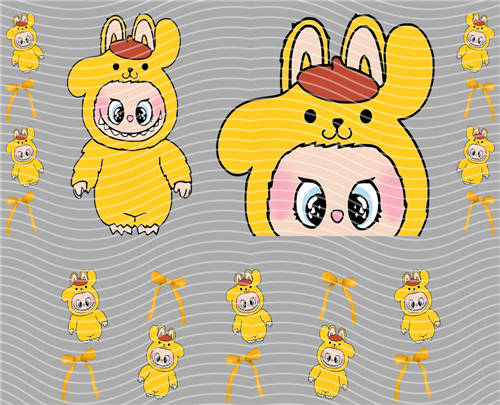 Mini stanlye cup-KW460